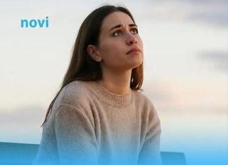 Ovi znakovi inteligentniji su nego što i sami misle, često se potcjenjuju Ovi znakovi inteligentniji su nego što i sami misle, često se potcjenjuju