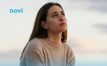 Ovi znakovi inteligentniji su nego što i sami misle, često se potcjenjuju Ovi znakovi inteligentniji su nego što i sami misle, često se potcjenjuju