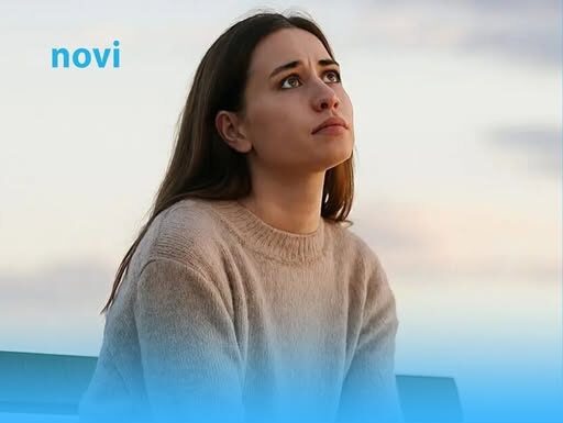 Ovi znakovi inteligentniji su nego što i sami misle, često se potcjenjuju Ovi znakovi inteligentniji su nego što i sami misle, često se potcjenjuju