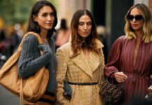 Ovih 5 trendova vladaće u 2026.: A već sad ih možete naći u prodavnicama širom Srbije i to na sniženju Ovih 5 trendova vladaće u 2026.: A već sad ih možete naći u prodavnicama širom Srbije i to na sniženju