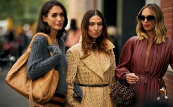 Ovih 5 trendova vladaće u 2026.: A već sad ih možete naći u prodavnicama širom Srbije i to na sniženju Ovih 5 trendova vladaće u 2026.: A već sad ih možete naći u prodavnicama širom Srbije i to na sniženju