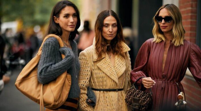 Ovih 5 trendova vladaće u 2026.: A već sad ih možete naći u prodavnicama širom Srbije i to na sniženju Ovih 5 trendova vladaće u 2026.: A već sad ih možete naći u prodavnicama širom Srbije i to na sniženju