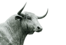 Ovim horoskopskim znacima biće puni džepovi: Decembar im donosi brdo para, svi im zavide! Ovim horoskopskim znacima biće puni džepovi: Decembar im donosi brdo para, svi im zavide!