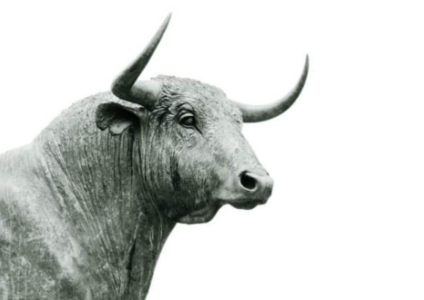 Ovim horoskopskim znacima biće puni džepovi: Decembar im donosi brdo para, svi im zavide! Ovim horoskopskim znacima biće puni džepovi: Decembar im donosi brdo para, svi im zavide!