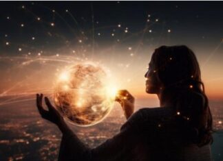 Ovo je horoskop za OVE znakove koji su mukotrpno radili, pomagali dok su sami krvarili, davali sve, a ništa im se nije vraćalo. Karma nije bila slijepa. Samo je čekala. A SADA VIŠE NE ČEKA! Ovo je horoskop za OVE znakove koji su mukotrpno radili, pomagali dok su sami krvarili, davali sve, a ništa im se nije vraćalo. Karma nije bila slijepa. Samo je čekala. A SADA VIŠE NE ČEKA!