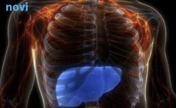 Ovo je jasan znak da vam je jetra bolesna: Objašnjava doktor Ovo je jasan znak da vam je jetra bolesna: Objašnjava doktor