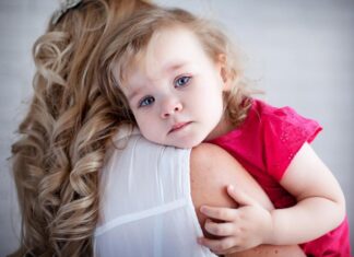 Ovo je najtužnije žensko Srpsko ime: Razlog zbog kog se davalo deci kida dušu Ovo je najtužnije žensko Srpsko ime: Razlog zbog kog se davalo deci kida dušu