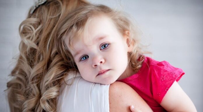 Ovo je najtužnije žensko Srpsko ime: Razlog zbog kog se davalo deci kida dušu Ovo je najtužnije žensko Srpsko ime: Razlog zbog kog se davalo deci kida dušu