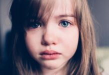 Ovo je najtužnije žensko Srpsko ime: Razlog zbog kog se davalo deci kida dušu Ovo je najtužnije žensko Srpsko ime: Razlog zbog kog se davalo deci kida dušu