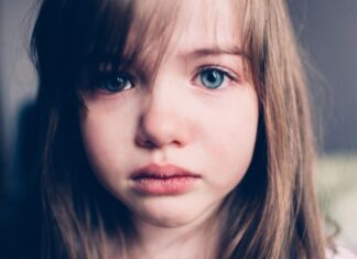 Ovo je najtužnije žensko Srpsko ime: Razlog zbog kog se davalo deci kida dušu Ovo je najtužnije žensko Srpsko ime: Razlog zbog kog se davalo deci kida dušu