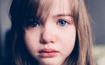 Ovo je najtužnije žensko Srpsko ime: Razlog zbog kog se davalo deci kida dušu Ovo je najtužnije žensko Srpsko ime: Razlog zbog kog se davalo deci kida dušu