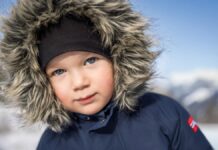 Ovo je siguran put da rođenom detetu trajno uništite samopouzdanje: 7 grešaka koje većina roditelja pravi, a da toga nisu ni svesni Ovo je siguran put da rođenom detetu trajno uništite samopouzdanje: 7 grešaka koje većina roditelja pravi, a da toga nisu ni svesni