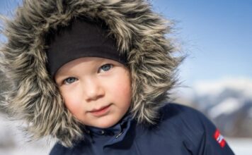 Ovo je siguran put da rođenom detetu trajno uništite samopouzdanje: 7 grešaka koje većina roditelja pravi, a da toga nisu ni svesni Ovo je siguran put da rođenom detetu trajno uništite samopouzdanje: 7 grešaka koje većina roditelja pravi, a da toga nisu ni svesni