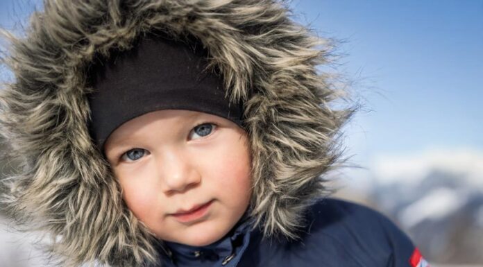 Ovo je siguran put da rođenom detetu trajno uništite samopouzdanje: 7 grešaka koje većina roditelja pravi, a da toga nisu ni svesni Ovo je siguran put da rođenom detetu trajno uništite samopouzdanje: 7 grešaka koje većina roditelja pravi, a da toga nisu ni svesni