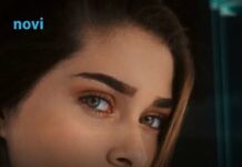 Ovo je ubjedljivo najgori horoskopski znak: Ima mnogo težak karakter a i rđavu narav Ovo je ubjedljivo najgori horoskopski znak: Ima mnogo težak karakter a i rđavu narav