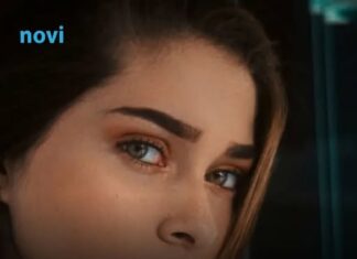 Ovo je ubjedljivo najgori horoskopski znak: Ima mnogo težak karakter a i rđavu narav Ovo je ubjedljivo najgori horoskopski znak: Ima mnogo težak karakter a i rđavu narav