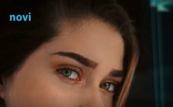 Ovo je ubjedljivo najgori horoskopski znak: Ima mnogo težak karakter a i rđavu narav Ovo je ubjedljivo najgori horoskopski znak: Ima mnogo težak karakter a i rđavu narav