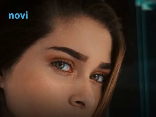 Ovo je ubjedljivo najgori horoskopski znak: Ima mnogo težak karakter a i rđavu narav Ovo je ubjedljivo najgori horoskopski znak: Ima mnogo težak karakter a i rđavu narav