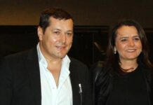 Ovo je vila Ace Pejovića: Vrijedi 800.000 €, dom za suprugu i 3 kćerke Ovo je vila Ace Pejovića: Vrijedi 800.000 €, dom za suprugu i 3 kćerke