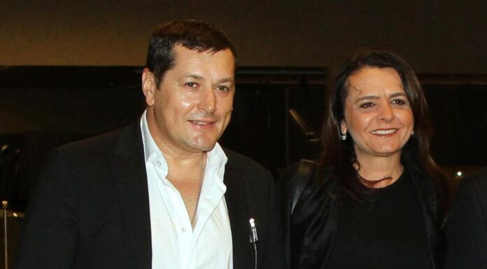 Ovo je vila Ace Pejovića: Vrijedi 800.000 €, dom za suprugu i 3 kćerke Ovo je vila Ace Pejovića: Vrijedi 800.000 €, dom za suprugu i 3 kćerke