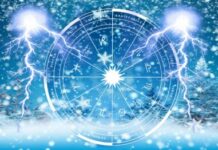 OVO NISTE MOGLI NI ZAMISLITI: Decembar SVAKOM ZNAKU donosi NEŠTO ŠTO MIJENJA ŽIVOT – Sudbinski mjesec donosi LJUBAV, NOVAC, RASPLATE, OPROSTE i ČUDA KOJA BRIŠU SVAKU BOL! OVO NISTE MOGLI NI ZAMISLITI: Decembar SVAKOM ZNAKU donosi NEŠTO ŠTO MIJENJA ŽIVOT – Sudbinski mjesec donosi LJUBAV, NOVAC, RASPLATE, OPROSTE i ČUDA KOJA BRIŠU SVAKU BOL!