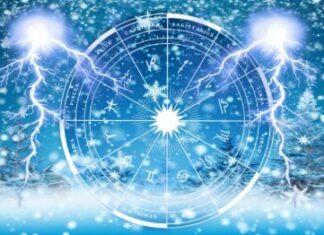 OVO NISTE MOGLI NI ZAMISLITI: Decembar SVAKOM ZNAKU donosi NEŠTO ŠTO MIJENJA ŽIVOT – Sudbinski mjesec donosi LJUBAV, NOVAC, RASPLATE, OPROSTE i ČUDA KOJA BRIŠU SVAKU BOL! OVO NISTE MOGLI NI ZAMISLITI: Decembar SVAKOM ZNAKU donosi NEŠTO ŠTO MIJENJA ŽIVOT – Sudbinski mjesec donosi LJUBAV, NOVAC, RASPLATE, OPROSTE i ČUDA KOJA BRIŠU SVAKU BOL!