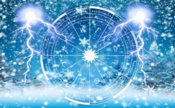 OVO NISTE MOGLI NI ZAMISLITI: Decembar SVAKOM ZNAKU donosi NEŠTO ŠTO MIJENJA ŽIVOT – Sudbinski mjesec donosi LJUBAV, NOVAC, RASPLATE, OPROSTE i ČUDA KOJA BRIŠU SVAKU BOL! OVO NISTE MOGLI NI ZAMISLITI: Decembar SVAKOM ZNAKU donosi NEŠTO ŠTO MIJENJA ŽIVOT – Sudbinski mjesec donosi LJUBAV, NOVAC, RASPLATE, OPROSTE i ČUDA KOJA BRIŠU SVAKU BOL!