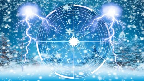 OVO NISTE MOGLI NI ZAMISLITI: Decembar SVAKOM ZNAKU donosi NEŠTO ŠTO MIJENJA ŽIVOT – Sudbinski mjesec donosi LJUBAV, NOVAC, RASPLATE, OPROSTE i ČUDA KOJA BRIŠU SVAKU BOL! OVO NISTE MOGLI NI ZAMISLITI: Decembar SVAKOM ZNAKU donosi NEŠTO ŠTO MIJENJA ŽIVOT – Sudbinski mjesec donosi LJUBAV, NOVAC, RASPLATE, OPROSTE i ČUDA KOJA BRIŠU SVAKU BOL!