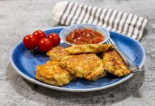 Ovo su 4 stvari koje rade onkolozi svaki dan da bi smanjili šanse od razvoja raka Ovo su 4 stvari koje rade onkolozi svaki dan da bi smanjili šanse od razvoja raka