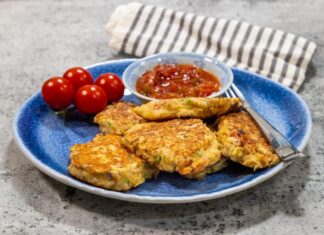 Ovo su 4 stvari koje rade onkolozi svaki dan da bi smanjili šanse od razvoja raka Ovo su 4 stvari koje rade onkolozi svaki dan da bi smanjili šanse od razvoja raka