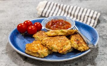 Ovo su 4 stvari koje rade onkolozi svaki dan da bi smanjili šanse od razvoja raka Ovo su 4 stvari koje rade onkolozi svaki dan da bi smanjili šanse od razvoja raka