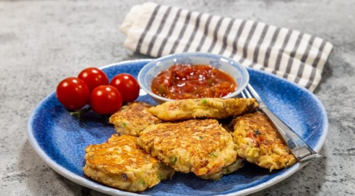 Ovo su 4 stvari koje rade onkolozi svaki dan da bi smanjili šanse od razvoja raka Ovo su 4 stvari koje rade onkolozi svaki dan da bi smanjili šanse od razvoja raka