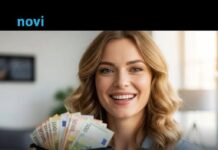 Ozbiljna lova čeka samo ova 2 znaka u 2026. godini! Astrološke energije daju im snažan podsticaj Ozbiljna lova čeka samo ova 2 znaka u 2026. godini! Astrološke energije daju im snažan podsticaj