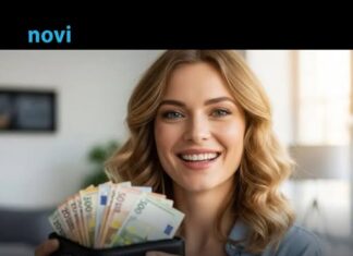 Ozbiljna lova čeka samo ova 2 znaka u 2026. godini! Astrološke energije daju im snažan podsticaj Ozbiljna lova čeka samo ova 2 znaka u 2026. godini! Astrološke energije daju im snažan podsticaj