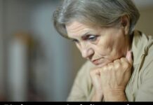 Pitala sam snaju da li mogu da dođem na prvi rođendan unuka, a onda je usledio šok: Njen odgovor mi još uvek odzvanja u glavi Pitala sam snaju da li mogu da dođem na prvi rođendan unuka, a onda je usledio šok: Njen odgovor mi još uvek odzvanja u glavi