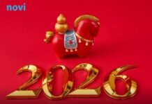 Po kineskom horoskopu za ova 3 znaka 2026. godina biće najbolja do sada u životu Po kineskom horoskopu za ova 3 znaka 2026. godina biće najbolja do sada u životu