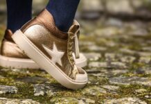 Popularan brend Golden Goose kupili kineski investitori, vrednost kompanije se meri u milijardama Popularan brend Golden Goose kupili kineski investitori, vrednost kompanije se meri u milijardama