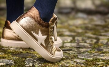 Popularan brend Golden Goose kupili kineski investitori, vrednost kompanije se meri u milijardama Popularan brend Golden Goose kupili kineski investitori, vrednost kompanije se meri u milijardama