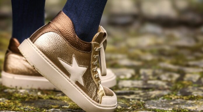 Popularan brend Golden Goose kupili kineski investitori, vrednost kompanije se meri u milijardama Popularan brend Golden Goose kupili kineski investitori, vrednost kompanije se meri u milijardama