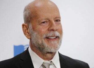 Porodica objavila: Mozak Brucea Willisa će nakon smrti biti doniran naučnicima Porodica objavila: Mozak Brucea Willisa će nakon smrti biti doniran naučnicima