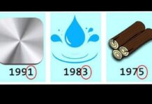 POSLJEDNJI BROJ U GODINI ROĐENJA ODREĐUJE SVE: Numerolozi Otkrivaju kakva BUDUĆNOST nas čeka! POSLJEDNJI BROJ U GODINI ROĐENJA ODREĐUJE SVE: Numerolozi Otkrivaju kakva BUDUĆNOST nas čeka!