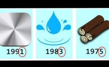 POSLJEDNJI BROJ U GODINI ROĐENJA ODREĐUJE SVE: Numerolozi Otkrivaju kakva BUDUĆNOST nas čeka! POSLJEDNJI BROJ U GODINI ROĐENJA ODREĐUJE SVE: Numerolozi Otkrivaju kakva BUDUĆNOST nas čeka!