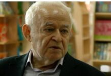 Poznati psiholog poslao upozorenje – ako vam muškarac izgovori ovu rečenicu, bježite glavom bez obzira, a evo zašto! Poznati psiholog poslao upozorenje – ako vam muškarac izgovori ovu rečenicu, bježite glavom bez obzira, a evo zašto!