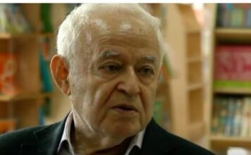 Poznati psiholog poslao upozorenje – ako vam muškarac izgovori ovu rečenicu, bježite glavom bez obzira, a evo zašto! Poznati psiholog poslao upozorenje – ako vam muškarac izgovori ovu rečenicu, bježite glavom bez obzira, a evo zašto!