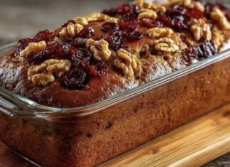 PRAZNIČNI KOLAČ ZA DIJABETIČARE ✨ bez šećera i brašna, aromatičan, sočan i siguran za glikemiju 🍏 savršen za prazničnu sezonu