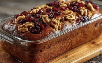 PRAZNIČNI KOLAČ ZA DIJABETIČARE ✨ bez šećera i brašna, aromatičan, sočan i siguran za glikemiju 🍏 savršen za prazničnu sezonu