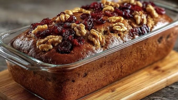 PRAZNIČNI KOLAČ ZA DIJABETIČARE ✨ bez šećera i brašna, aromatičan, sočan i siguran za glikemiju 🍏 savršen za prazničnu sezonu