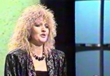 Pre 40 godina snimila je duet s Halidom Bešlićem, predvidela njegovu smrt i otkrila šta joj je poslednji put rekao: Muž joj umro na rukama, doživela tragedije Pre 40 godina snimila je duet s Halidom Bešlićem, predvidela njegovu smrt i otkrila šta joj je poslednji put rekao: Muž joj umro na rukama, doživela tragedije