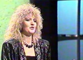 Pre 40 godina snimila je duet s Halidom Bešlićem, predvidela njegovu smrt i otkrila šta joj je poslednji put rekao: Muž joj umro na rukama, doživela tragedije Pre 40 godina snimila je duet s Halidom Bešlićem, predvidela njegovu smrt i otkrila šta joj je poslednji put rekao: Muž joj umro na rukama, doživela tragedije