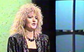 Pre 40 godina snimila je duet s Halidom Bešlićem, predvidela njegovu smrt i otkrila šta joj je poslednji put rekao: Muž joj umro na rukama, doživela tragedije Pre 40 godina snimila je duet s Halidom Bešlićem, predvidela njegovu smrt i otkrila šta joj je poslednji put rekao: Muž joj umro na rukama, doživela tragedije